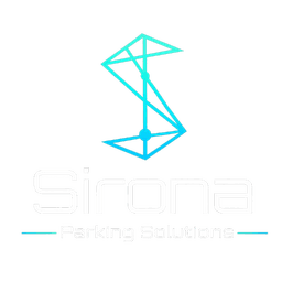 Sirona Parking Solutions